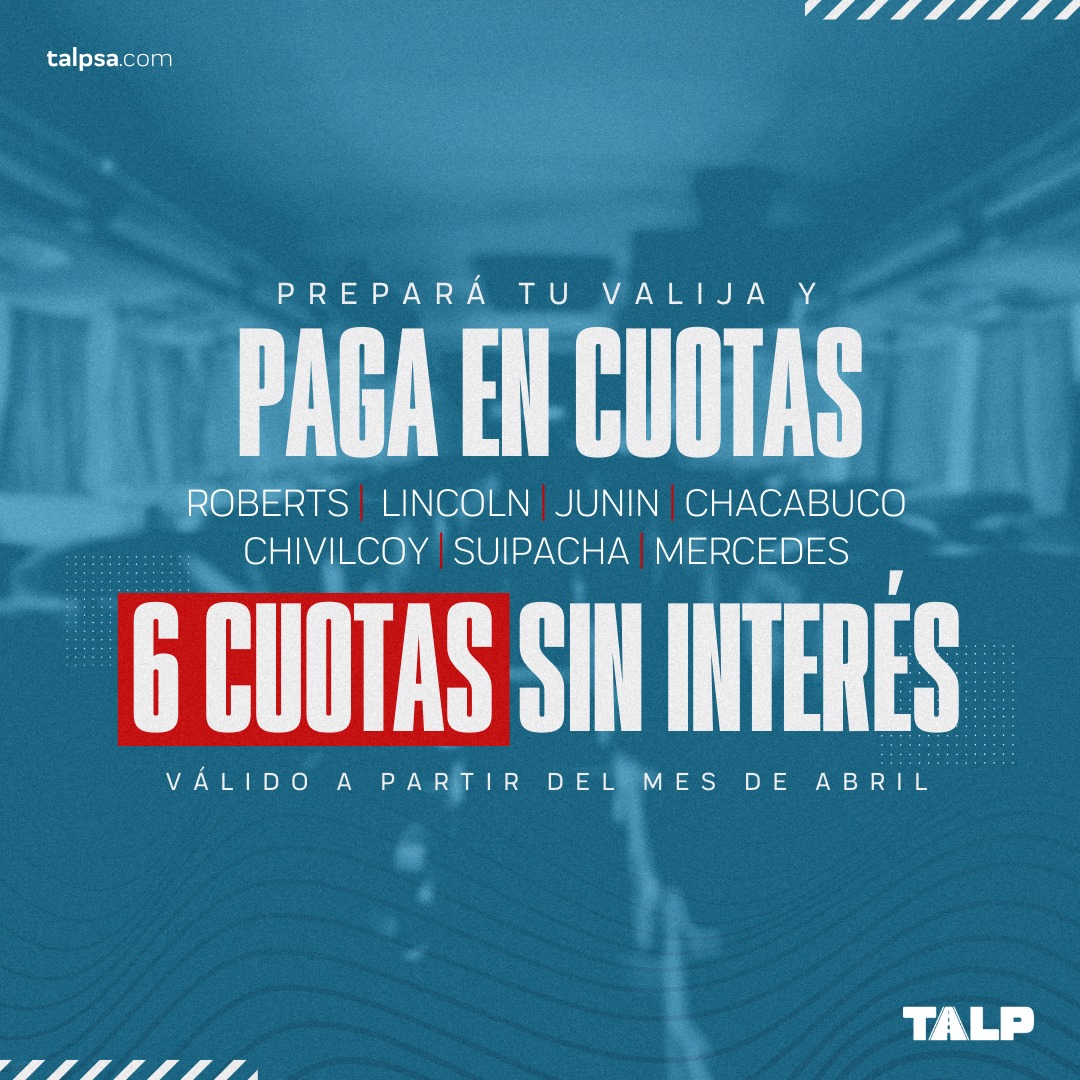 Imagen centrada